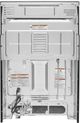 KitchenAid® 2 Piece Kitchen Package-Stainless Steel-5