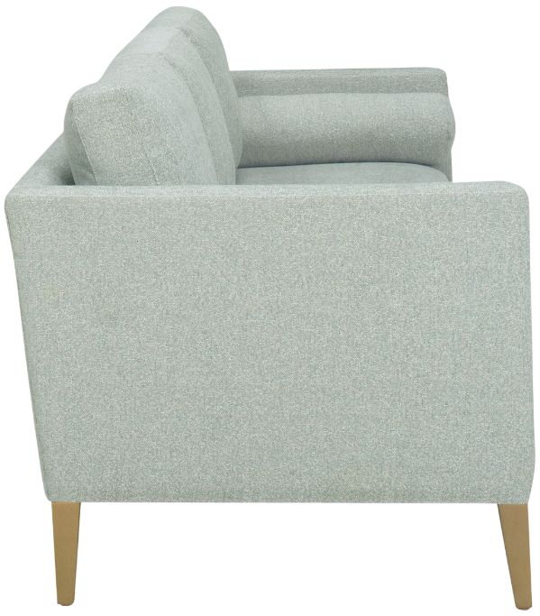 Temple Furniture Customizable Gemma Sofa-2
