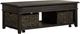 Liberty Furniture Mill Creek 3-Piece Peppercorn Occasional Table Set-1
