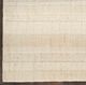 Nourison Home™ DKNY Pure Multi Weave Camel 5'x7' Area Rug-4