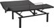 Sealy® Reflexion® Plus Twin XL Adjustable Base-0