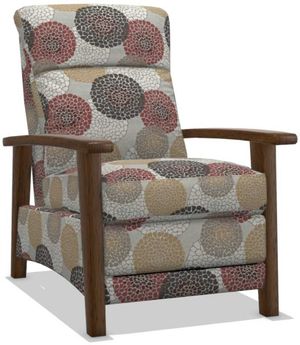 Click to view more images of the product.