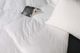 Zenima® Canadian Duck Down White Queen Duvet-0