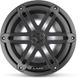 JL Audio® M3 7.7" Marine Coaxial Speakers with RGB LED Illumination-3
