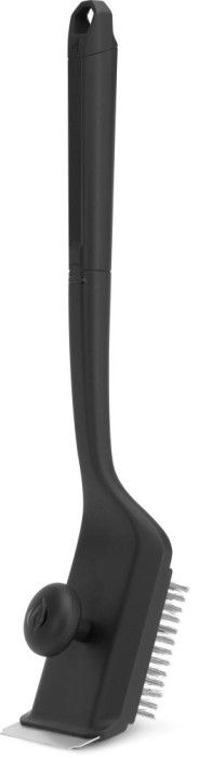 Napoleon PRO Series Premium Dual Head Grill Brush-3