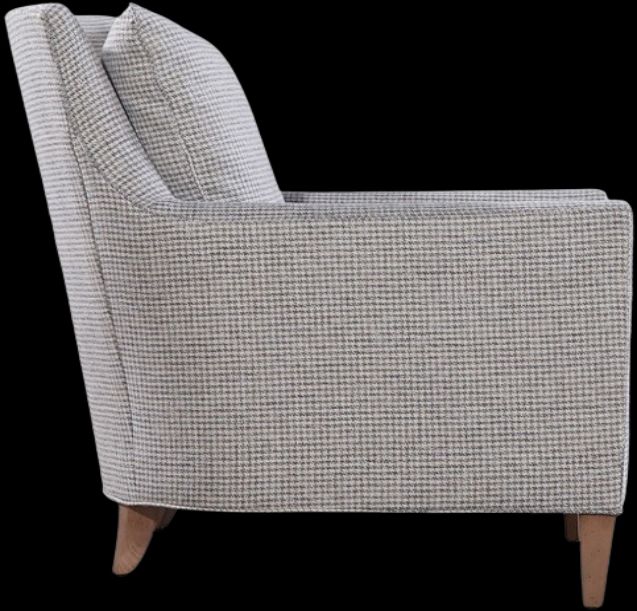 Huntington House Customizable 7289 Accent Chair-2