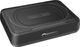Pioneer 5.25"x8" Compact Active Subwoofer-0