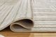Signature Design by Ashley® Darmondard 5'x7' Medium Area Rug-1
