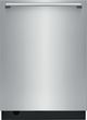 Electrolux 4 Piece Stainless Steel Kitchen Appliance Package-5