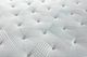 Beautyrest® Together Medium Firm Tight Top Twin Mattress-4
