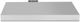 Vent-A-Hood® 36" Stainless Steel Under Cabinet Range Hood-0