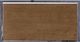 Vaughan-Bassett Fundamentals Natural Full Panel Bed-2
