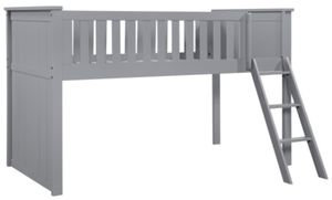 Click to view more images of the product.