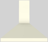 Bisque