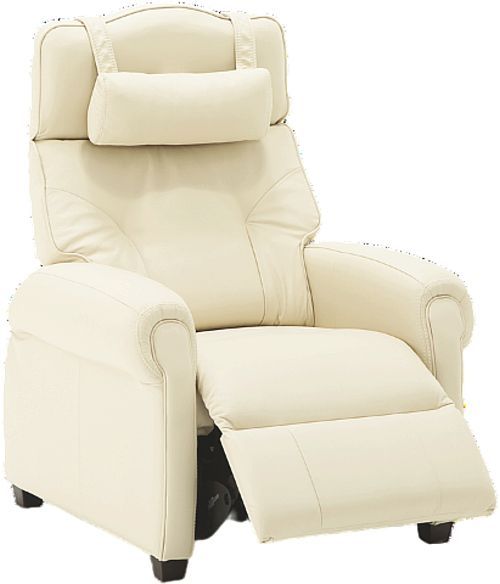 Palliser® Furniture Customizable ZG6 Zero Gravity Power Recliner Air Massage with Heat-1