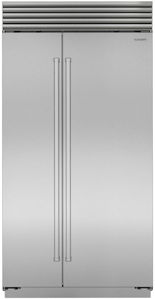 NFG-238 ゼクシオFW4.7 16.5° 20° PRIME flexR Amazon.com: 57590-23342-71 Ignition Switch for Toyota