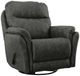 Stanton™ Customizable 888 Manual Swivel Glider Recliner-0