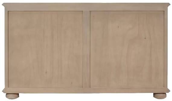 Bramble Customizable Luna Dresser-4