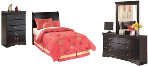 Click to view more images of the product.