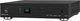 Crestron® 4K Ultra High-Definition 7.1 Surround Sound AV Receiver, International Version, 220-240V-Black-1