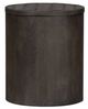 Liberty Furniture Modern Farmhouse 3-Piece Dusty Charcoal Occasional Table Set-3