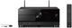 Yamaha 11.2 Channel AV Receiver-2