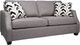 Superstyle Furniture Ltd. Customizable 9440 Sofa-0