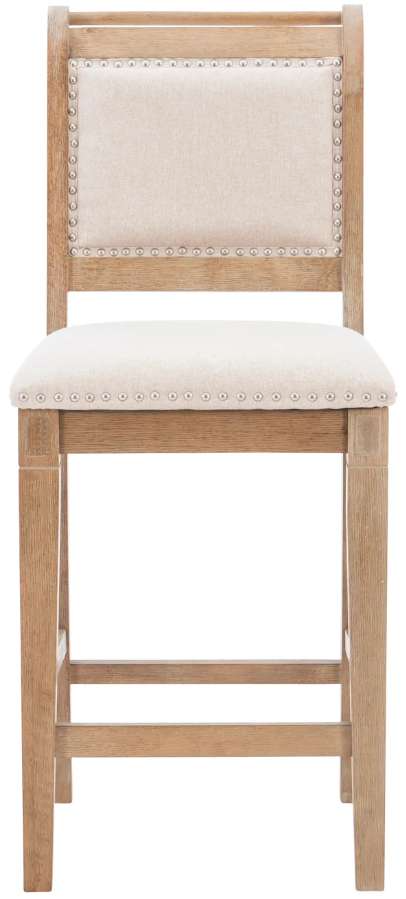 Linon Emmy Counter Stool