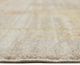 Karastan® Memento Souvenir Beige 5'x8' Area Rug-3
