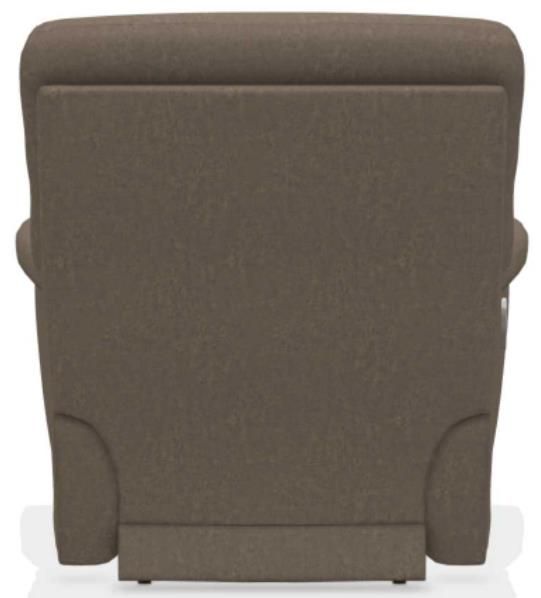 La-Z-Boy® James Marble Power Rocking Recliner-3