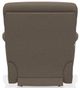 La-Z-Boy® James Marble Power Rocking Recliner-3