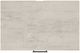 Signature Design by Ashley® Shawburn Gray Chest-4
