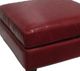 Stanton™ Customizable 643 Square Cocktail Ottoman-1