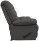 Best® Home Furnishings Customizable Brosmer Rocker Recliner with Heat and Massage-2