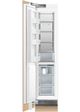 Fisher & Paykel 18" 7.8 Cu. Ft. Panel Ready Upright Freezer-3