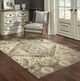 Oriental Weavers™ Florence 5'x8' Style 8 Area Rug-1