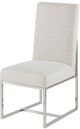 Olliix by Madison Park Natural Junn Dining Chair (Set of 2)-2