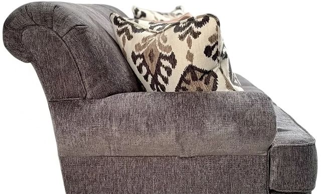 Intermountain Furniture Customizable Wimbledon Sofa-3