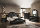 Nationwide Furniture Distributors King Bed-0