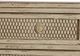 Furniture Classics Soft Cream Large Field Chest-2