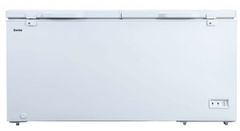 Danby® 17.1 Cu. Ft. White Chest Freezer
