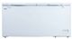 Congélateur horizontal de 17.1 pi³ Danby® - Blanc-0