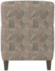 Flexsteel® Cute Java Chair-3