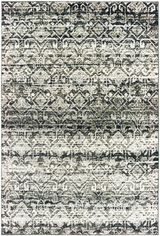 Gray-Ivory