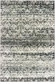 Oriental Weavers™ Bowen 5'x8' Style 1 Area Rug-0