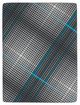Sierra Sleep® by Ashley Millennium 2.0 Foam 12" Firm Pillow Top Queen Mattress-2