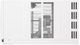 LG 23,000 BTU's White Window Mount Air Conditioner with 12,000 BTU's Heating-4