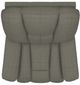 La-Z-Boy® Maverick Otter Power Rocking Recliner-4