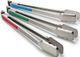 Broil King® 3 Pack Grilling Tongs-0