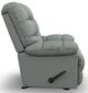 Best® Home Furnishings Customizable Brosmer Power Swivel Glider Recliner-2
